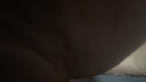 Snapshot of fangofox chatting on September 29, 11:20 pm Fango online show from September 29, 11:20 pm