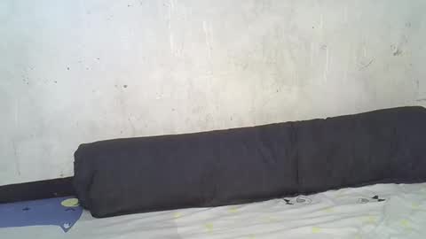 KEITH ELISA online show from October 15, 12:27 pm