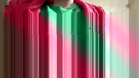 mary     35 discount online show from April 12, 7:30 pm