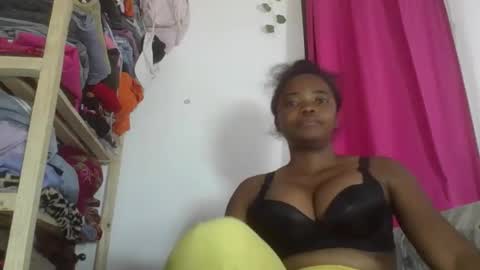 fanie06 online show from May 19, 6:47 pm