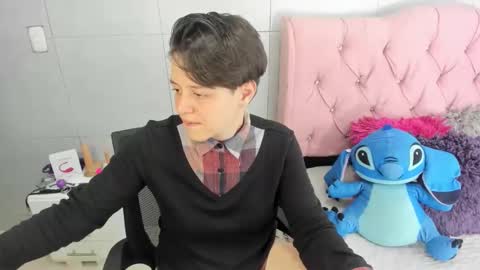 FANNY online show from December 17, 4:02 pm