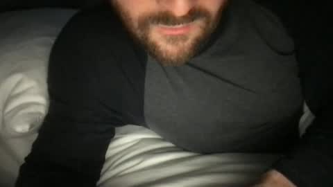 Snapshot of fantacyland chatting on December 13, 8:30 am Alex online show from December 13, 8:30 am