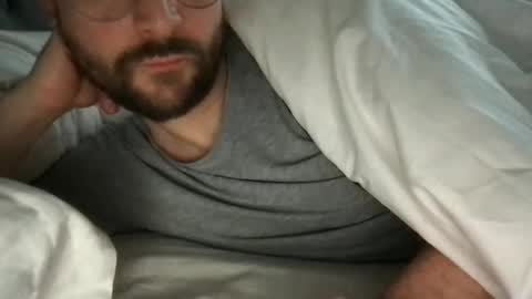 Snapshot of fantacyland chatting on December 20, 9:00 am Alex online show from December 20, 9:00 am