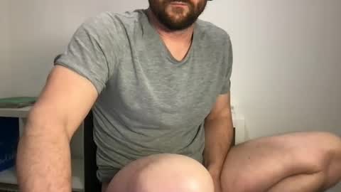 Snapshot of fantacyland chatting on December 20, 4:25 pm Alex online show from December 20, 4:25 pm