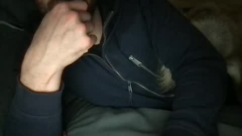 Snapshot of fantacyland chatting on December 30, 12:43 am Alex online show from December 30, 12:43 am