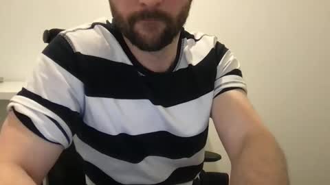 Snapshot of fantacyland chatting on December 30, 3:46 pm Alex online show from December 30, 3:46 pm