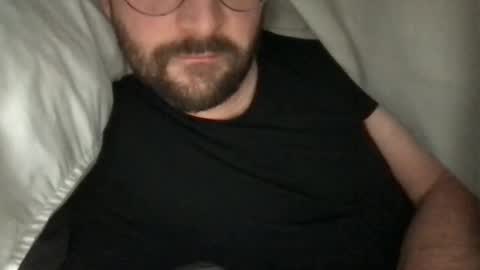 Snapshot of fantacyland chatting on December 31, 10:58 am Alex online show from December 31, 10:58 am