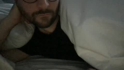 Snapshot of fantacyland chatting on January 8, 8:38 am Alex online show from January 8, 8:38 am