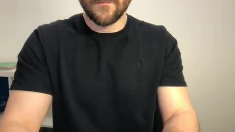 Snapshot of fantacyland chatting on January 15, 4:43 pm Alex online show from January 15, 4:43 pm