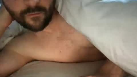 Snapshot of fantacyland chatting on January 16, 11:15 am Alex online show from January 16, 11:15 am