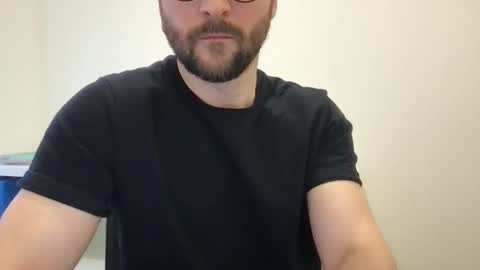 Snapshot of fantacyland chatting on January 17, 1:35 pm Alex online show from January 17, 1:35 pm