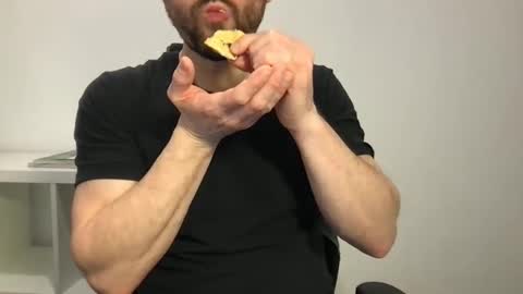 Snapshot of fantacyland chatting on January 19, 3:53 pm Alex online show from January 19, 3:53 pm