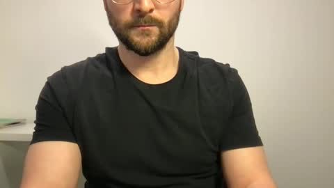 Snapshot of fantacyland chatting on January 29, 4:52 pm Alex online show from January 29, 4:52 pm