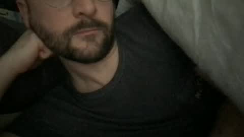 Snapshot of fantacyland chatting on February 4, 9:07 am Alex online show from February 4, 9:07 am