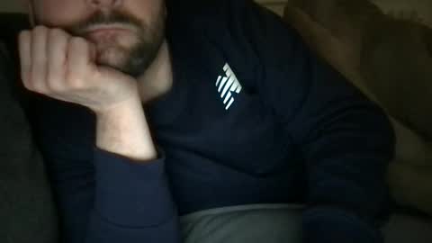 Snapshot of fantacyland chatting on February 5, 12:53 am Alex online show from February 5, 12:53 am