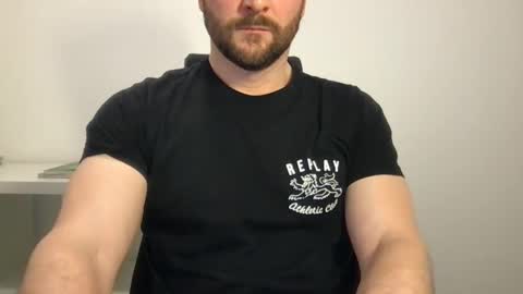 Snapshot of fantacyland chatting on February 17, 6:04 pm Alex online show from February 17, 6:04 pm