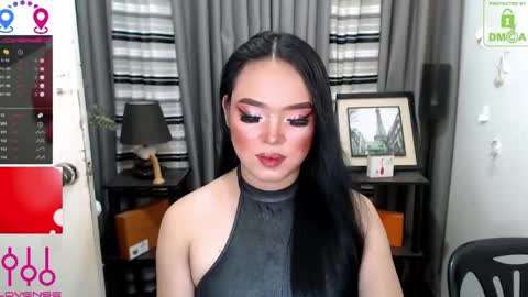 Snapshot of fantacyloverr chatting on April 28, 11:37 am ITYS ME MONA online show from April 28, 11:37 am