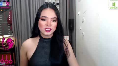 ITYS ME MONA online show from June 25, 6:51 am