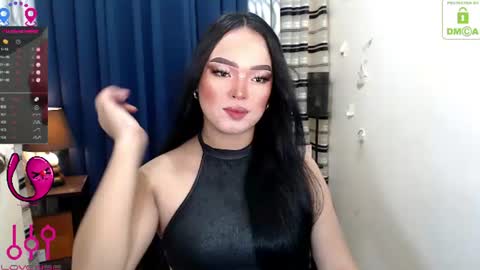 ITYS ME MONA online show from July 3, 8:54 am