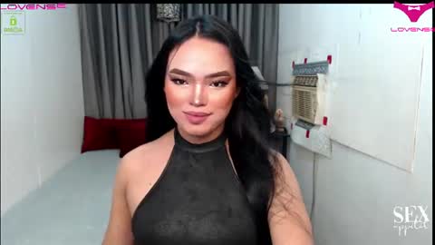 ITYS ME MONA online show from July 5, 12:12 pm