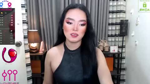 ITYS ME MONA online show from July 23, 11:30 am