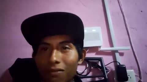 Snapshot of fantasias71 chatting on September 9, 7:08 am Fantasias71 online show from September 9, 7:08 am