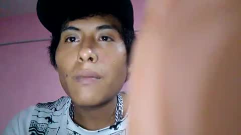 Snapshot of fantasias71 chatting on October 8, 8:23 am Fantasias71 online show from October 8, 8:23 am