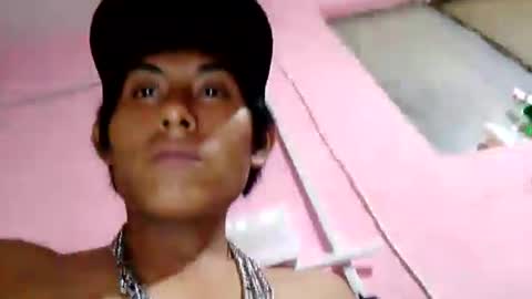 Snapshot of fantasias71 chatting on October 9, 4:32 am Fantasias71 online show from October 9, 4:32 am