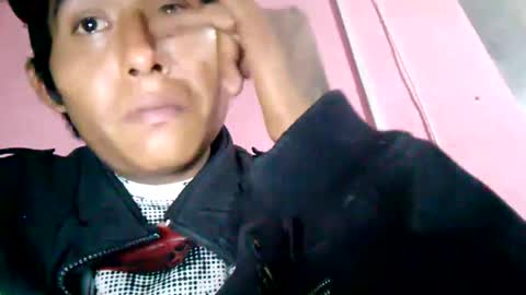 Snapshot of fantasias71 chatting on October 10, 7:40 am Fantasias71 online show from October 10, 7:40 am