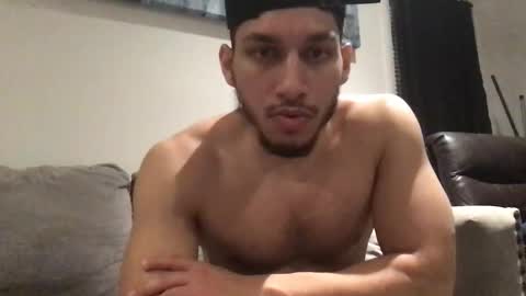 Snapshot of fantasma247 chatting on February 26, 4:44 am Fantasma online show from February 26, 4:44 am