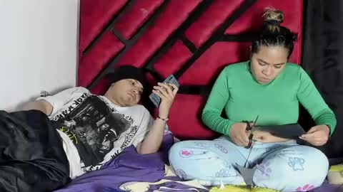 fantastic961397 online show from July 13, 3:20 am