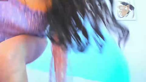 Ale online show from September 18, 8:55 pm