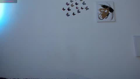 Ale online show from October 14, 10:10 pm