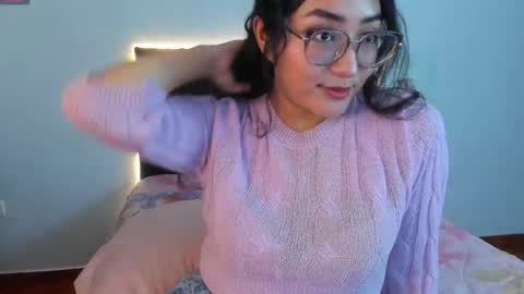 Ale online show from March 31, 5:13 pm