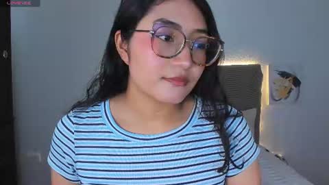 Ale online show from June 17, 4:41 pm