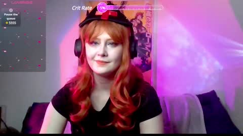 Snapshot of fantastic_fairy chatting on January 18, 7:49 am Fairy online show from January 18, 7:49 am