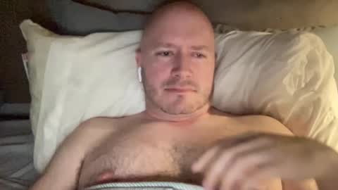 fantasticass6969 online show from September 9, 4:01 am