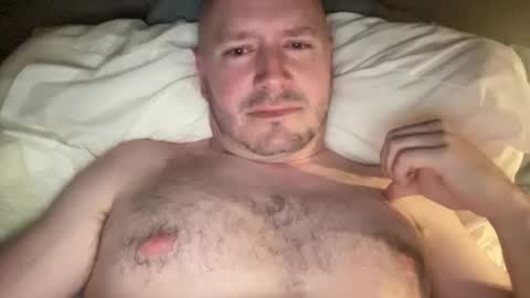 fantasticass6969 online show from September 12, 5:07 am