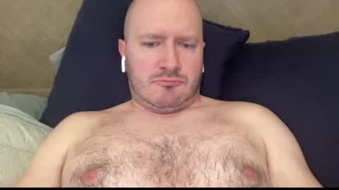 fantasticass6969 online show from September 23, 6:55 pm