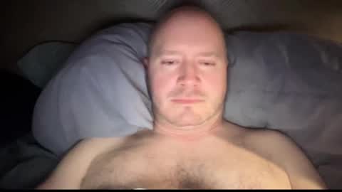 fantasticass6969 online show from September 26, 4:38 am