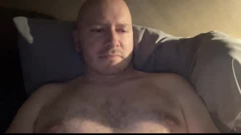 fantasticass6969 online show from September 27, 4:17 am