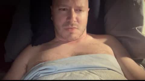 fantasticass6969 online show from October 14, 3:51 am