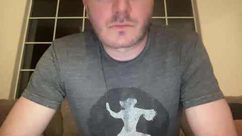 fantasticass6969 online show from January 10, 5:20 am