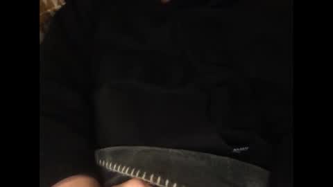 fantasticbake1 online show from September 14, 10:03 am