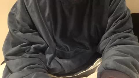 fantasticbake1 online show from September 21, 11:45 am