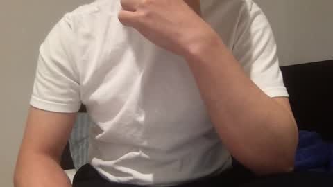 fantasticbake1 online show from October 1, 9:48 am