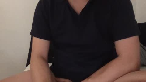 fantasticbake1 online show from October 8, 10:46 am