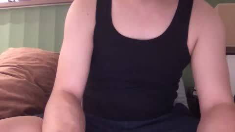 fantasticbake1 online show from October 13, 9:53 am