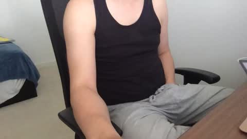 fantasticbake1 online show from November 11, 1:16 am