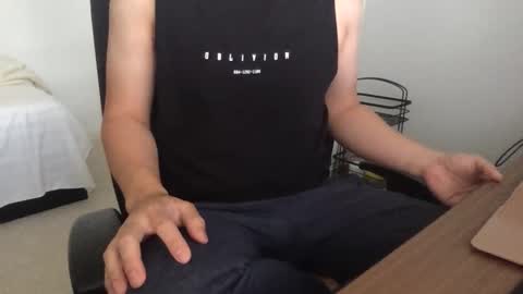 fantasticbake1 online show from January 13, 1:00 am